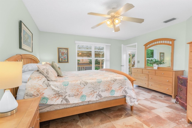 3970 Myrtle St, Saint Augustine, FL 32084 - photo 12