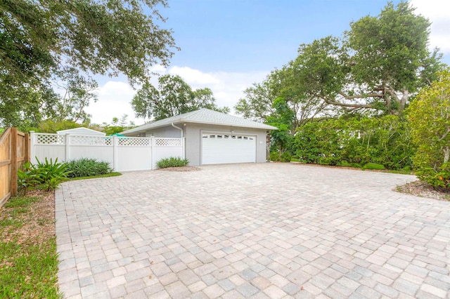 3970 Myrtle St, Saint Augustine, FL 32084 - photo 23