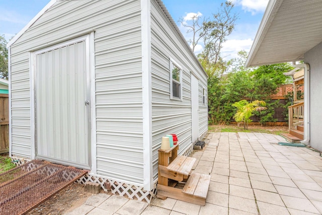 3970 Myrtle St, Saint Augustine, FL 32084 - photo 25