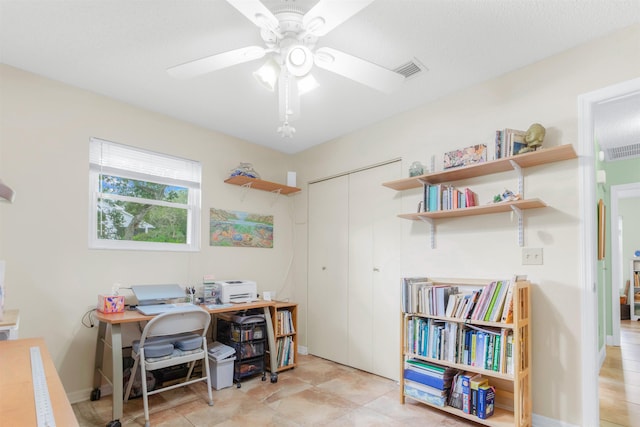 3970 Myrtle St, Saint Augustine, FL 32084 - photo 22