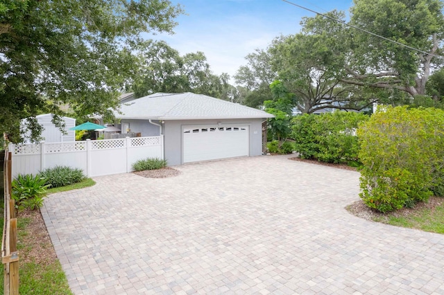 3970 Myrtle St, Saint Augustine, FL 32084 - photo 29