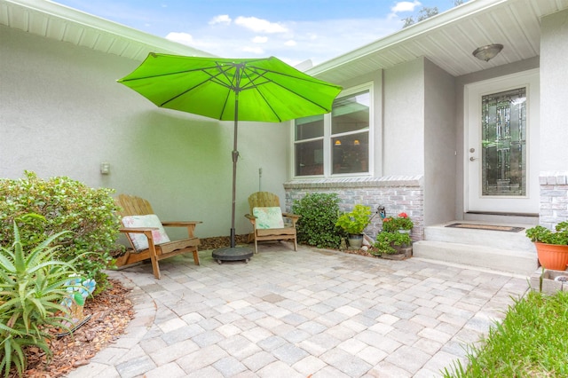 3970 Myrtle St, Saint Augustine, FL 32084 - photo 3
