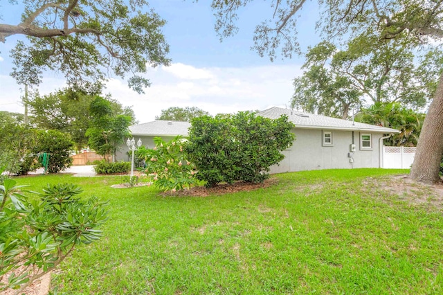 3970 Myrtle St, Saint Augustine, FL 32084 - photo 30
