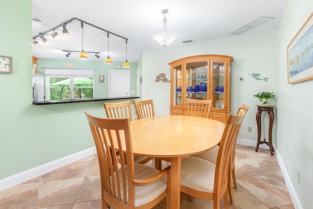 3970 Myrtle St, Saint Augustine, FL 32084 - photo 10