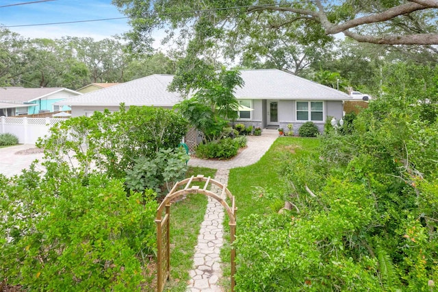 3970 Myrtle St, Saint Augustine, FL 32084 - photo 31