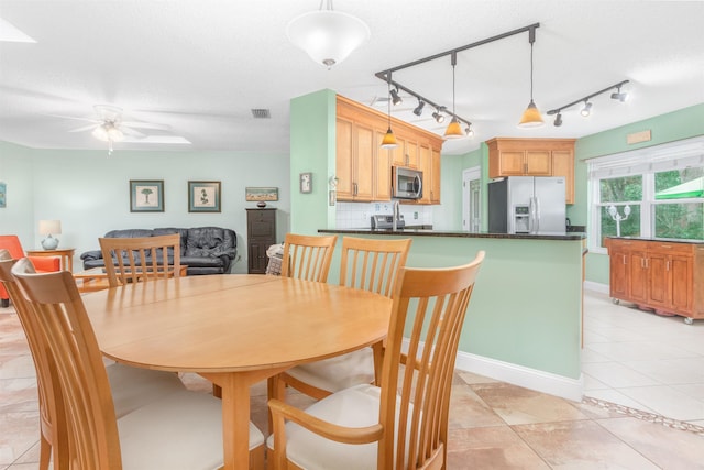 3970 Myrtle St, Saint Augustine, FL 32084 - photo 9