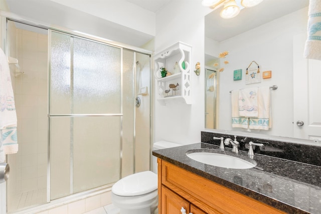 3970 Myrtle St, Saint Augustine, FL 32084 - photo 15