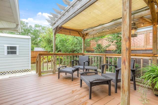 3970 Myrtle St, Saint Augustine, FL 32084 - photo 16