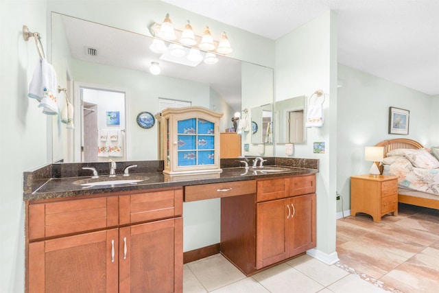 3970 Myrtle St, Saint Augustine, FL 32084 - photo 13