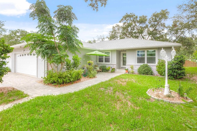 3970 Myrtle St, Saint Augustine, FL 32084 - photo 1