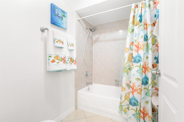 3970 Myrtle St, Saint Augustine, FL 32084 - photo 21