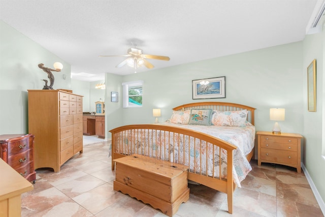 3970 Myrtle St, Saint Augustine, FL 32084 - photo 11
