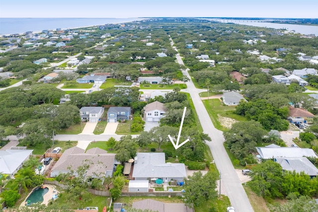 3970 Myrtle St, Saint Augustine, FL 32084 - photo 2