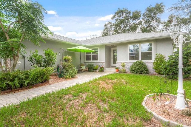 3970 Myrtle St, Saint Augustine, FL 32084 - photo 34