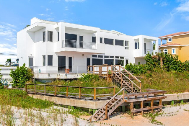4230 Coastal Hwy, Saint Augustine, FL 32084 - photo 43