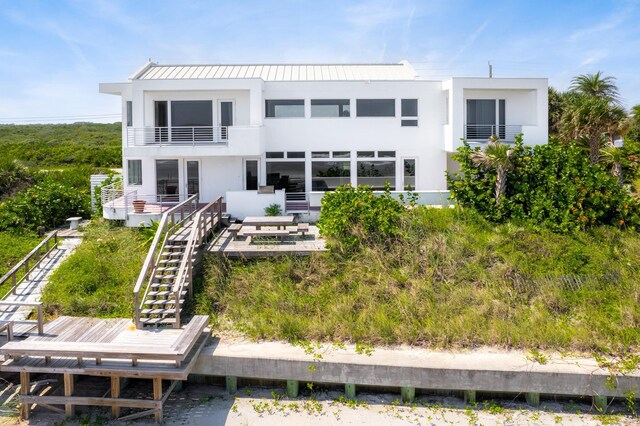 4230 Coastal Hwy, Saint Augustine, FL 32084 - photo 46