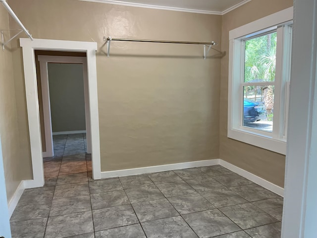 221 Old Peniel Rd, Palatka, FL 32177 - interior space