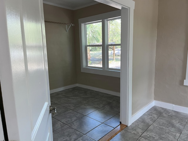221 Old Peniel Rd, Palatka, FL 32177 - interior space