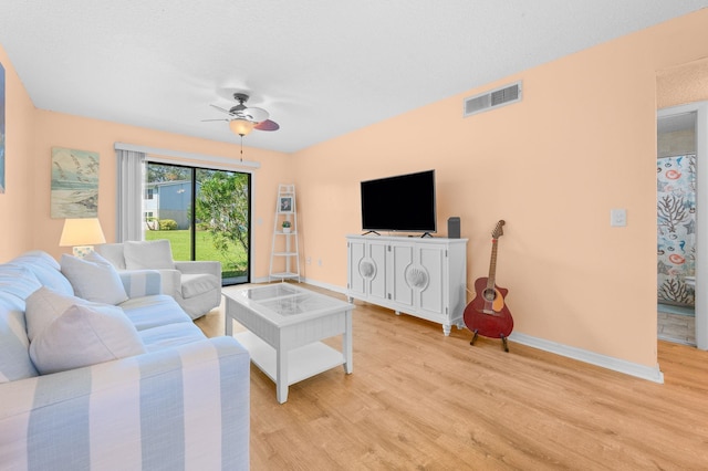 700 W Pope Rd Unit M103, Saint Augustine, FL 32080 - photo 9