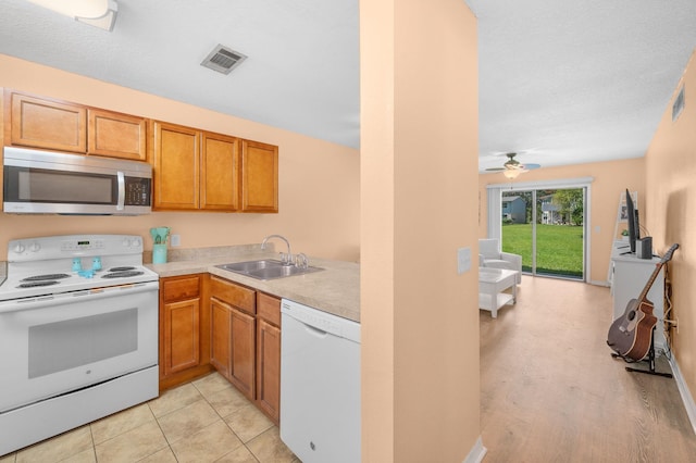 700 W Pope Rd Unit M103, Saint Augustine, FL 32080 - photo 15