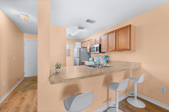 700 W Pope Rd Unit M103, Saint Augustine, FL 32080 - photo 10