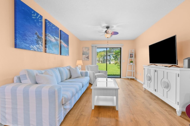 700 W Pope Rd Unit M103, Saint Augustine, FL 32080 - photo 6