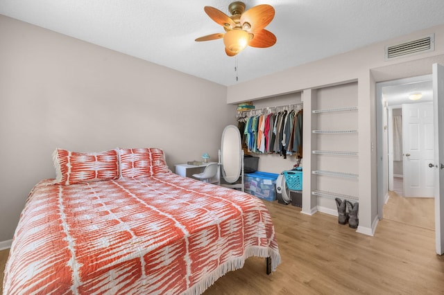700 W Pope Rd Unit M103, Saint Augustine, FL 32080 - photo 17