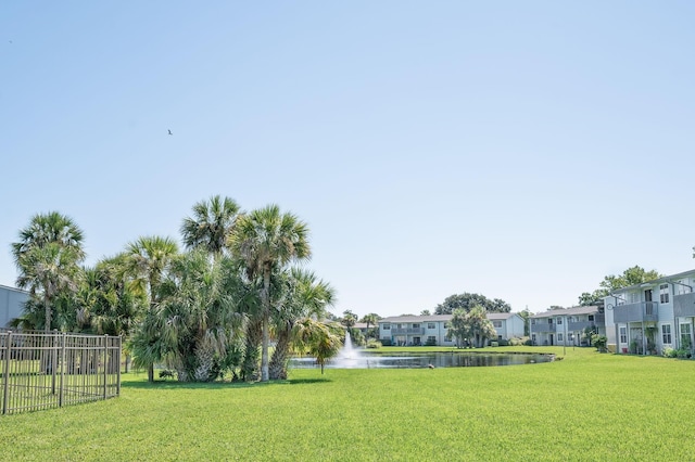 700 W Pope Rd Unit M103, Saint Augustine, FL 32080 - photo 27