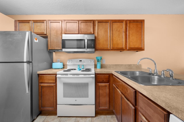 700 W Pope Rd Unit M103, Saint Augustine, FL 32080 - photo 12
