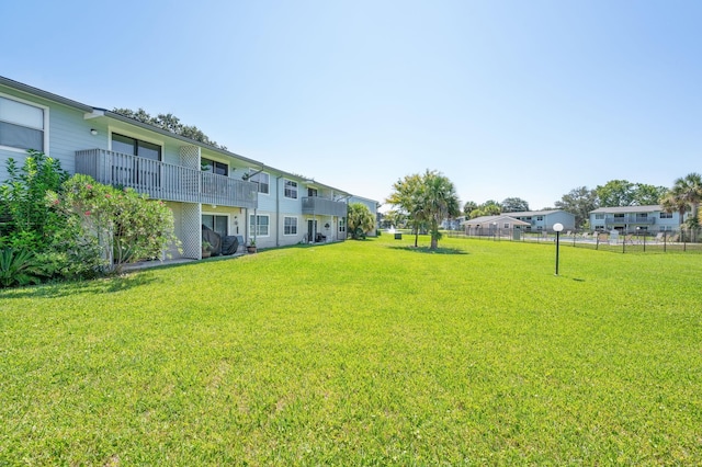 700 W Pope Rd Unit M103, Saint Augustine, FL 32080 - photo 24