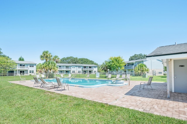 700 W Pope Rd Unit M103, Saint Augustine, FL 32080 - photo 25