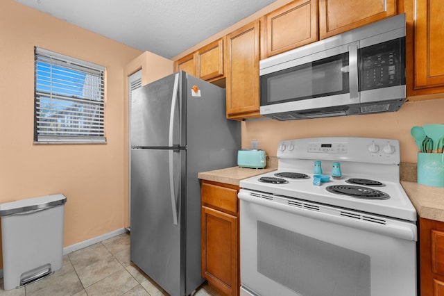 700 W Pope Rd Unit M103, Saint Augustine, FL 32080 - photo 14