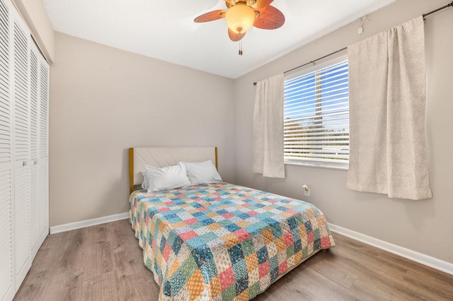 700 W Pope Rd Unit M103, Saint Augustine, FL 32080 - photo 19