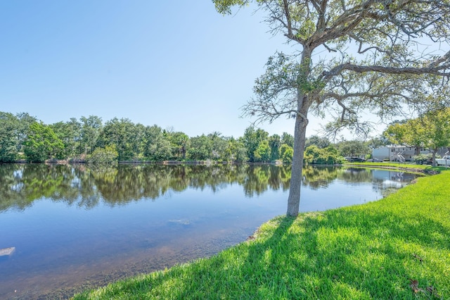 700 W Pope Rd Unit M103, Saint Augustine, FL 32080 - photo 3