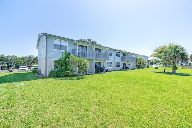 700 W Pope Rd Unit M103, Saint Augustine, FL 32080 - photo 23