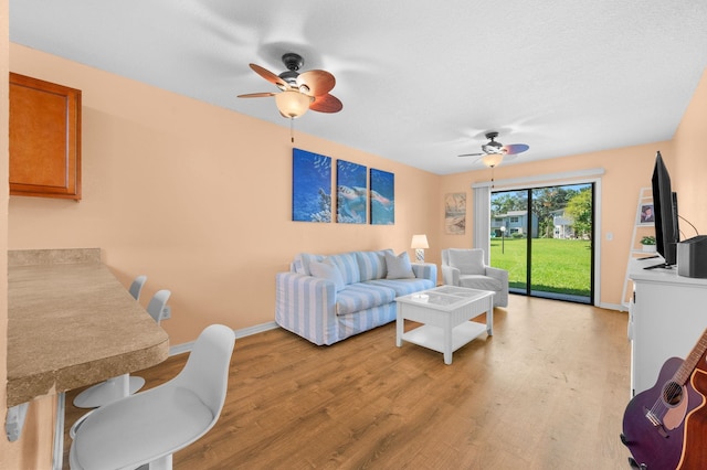 700 W Pope Rd Unit M103, Saint Augustine, FL 32080 - photo 5