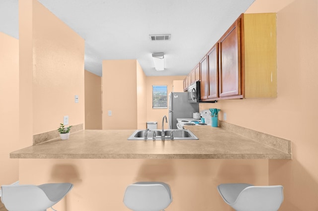 700 W Pope Rd Unit M103, Saint Augustine, FL 32080 - photo 11