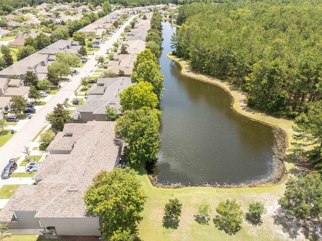 378 Scrub Jay Dr, Saint Augustine, FL 32092 - photo 39