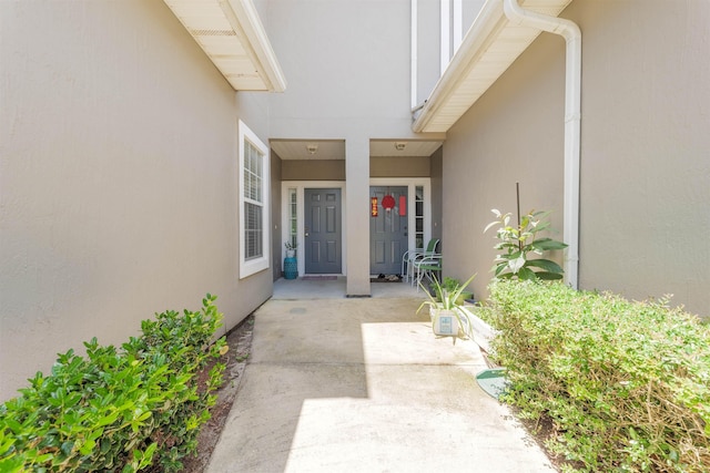 378 Scrub Jay Dr, Saint Augustine, FL 32092 - photo 6
