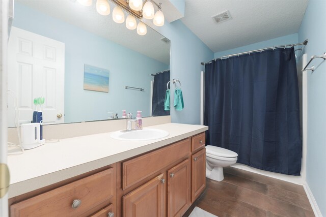 378 Scrub Jay Dr, Saint Augustine, FL 32092 - photo 25