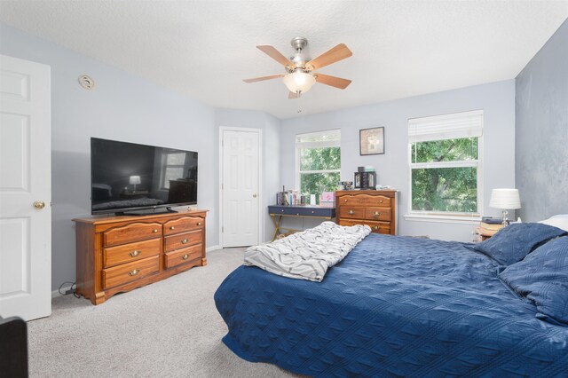 378 Scrub Jay Dr, Saint Augustine, FL 32092 - photo 26