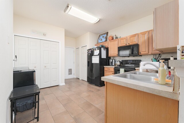 378 Scrub Jay Dr, Saint Augustine, FL 32092 - photo 12