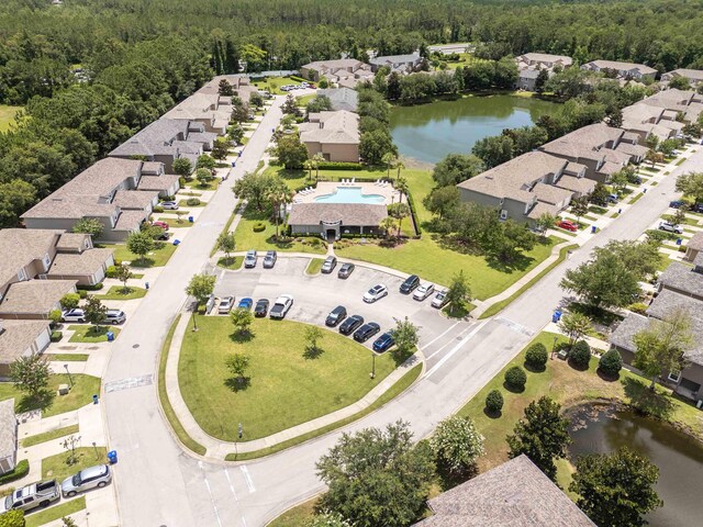 378 Scrub Jay Dr, Saint Augustine, FL 32092 - photo 31