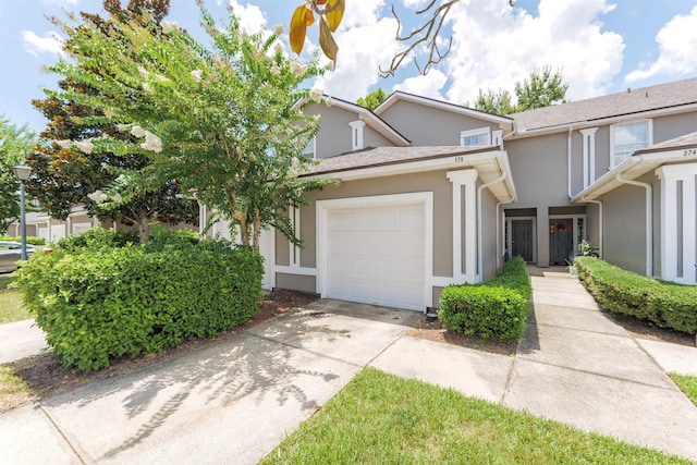 378 Scrub Jay Dr, Saint Augustine, FL 32092 - photo 1
