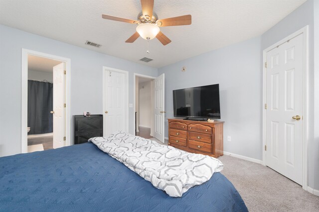 378 Scrub Jay Dr, Saint Augustine, FL 32092 - photo 24