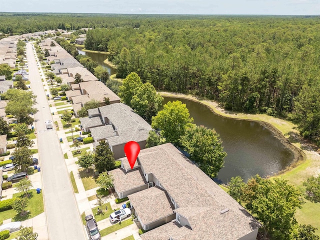 378 Scrub Jay Dr, Saint Augustine, FL 32092 - photo 2