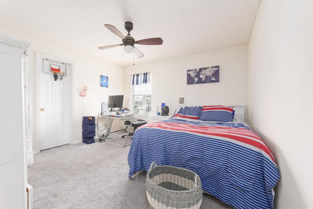 378 Scrub Jay Dr, Saint Augustine, FL 32092 - photo 18