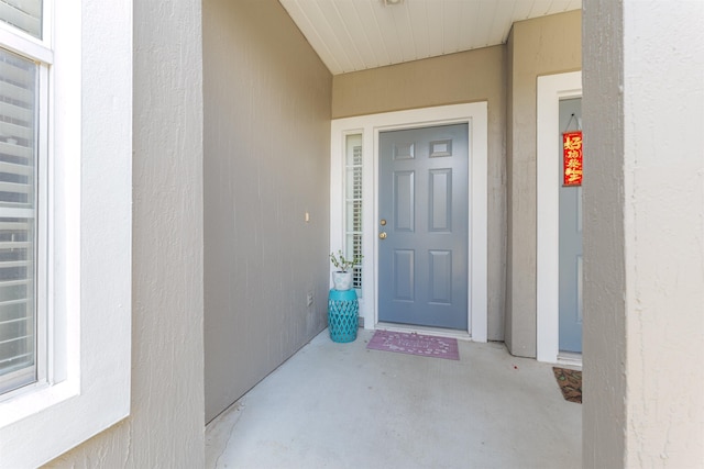 378 Scrub Jay Dr, Saint Augustine, FL 32092 - photo 7
