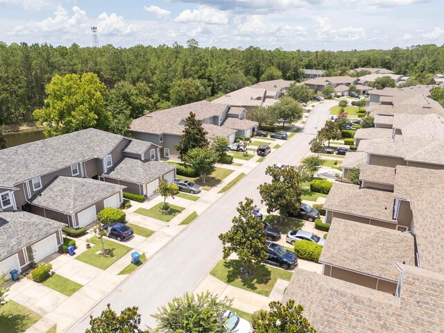 378 Scrub Jay Dr, Saint Augustine, FL 32092 - photo 34