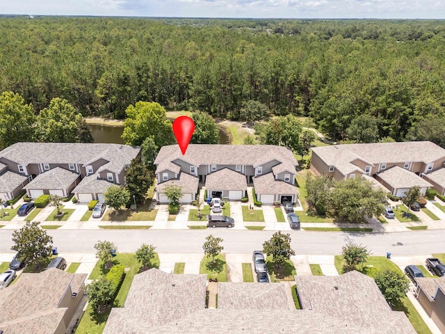 378 Scrub Jay Dr, Saint Augustine, FL 32092 - photo 4